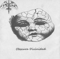 Grotesca : Obscura Divinidad